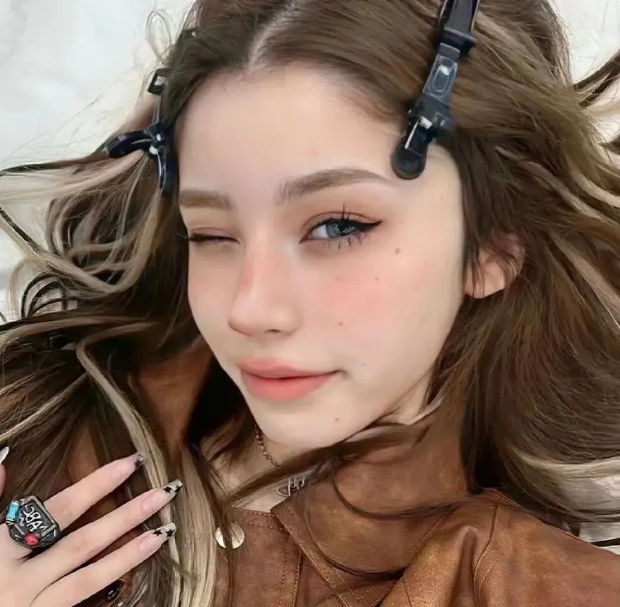 顾总,太太又在闹离婚